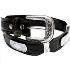 Cinto mundial sv0368 preto